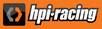 HPI Racing