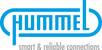 Hummel