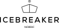 Icebreaker Nordic
