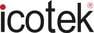 Icotek