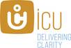 ICU