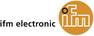 ifm Electronic