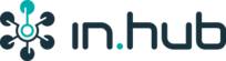 in.hub