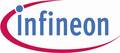 Infineon Technologies