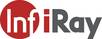 Infiray