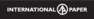 International Paper