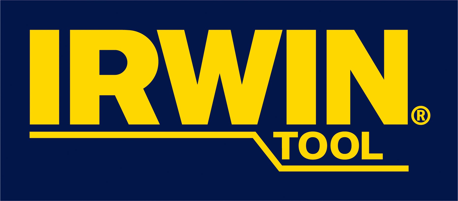 Irwin Tools