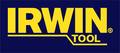 Irwin Tools