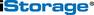iStorage