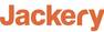 Jackery