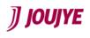 JJ JouJye