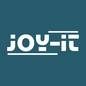 Joy-it