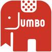 Jumbo