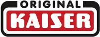 Kaiser Original