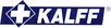 Kalff