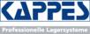 Kappes