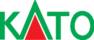 KATO
