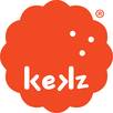Kekz