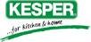 Kesper