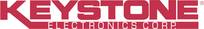 Keystone Electronics
