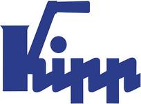 KIPP