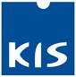 KIS