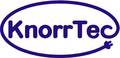 Knorr Tec