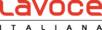 Lavoce