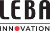 Leba Innovation