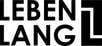 Lebenlang