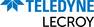 Teledyne LeCroy