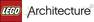 LEGO Architecture