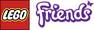 LEGO Friends