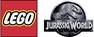 LEGO Jurassic World
