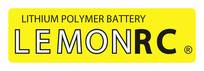 LemonRC