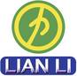 Lian Li