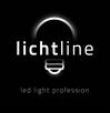 lichtline