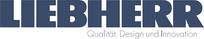 Liebherr