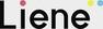 Liene