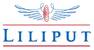 Liliput