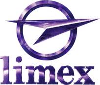 Limex