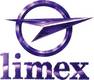 Limex