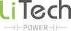 Litech Power