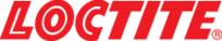 LOCTITE®