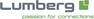 Lumberg