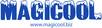 Magicool