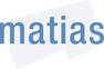 Matias