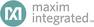 Maxim Integrated