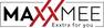 Maxxmee