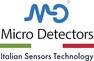 MD Micro Detectors